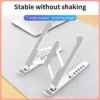 sg-11134253-822xn-mi0dk7g5bimbe1.webp Random Foldable Laptop Stand