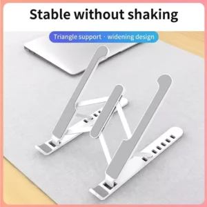 sg-11134253-822xn-mi0dk7g5bimbe1.webp Random Foldable Laptop Stand