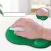 sg-11134253-822yj-mi970avw0jrcc4.webp Keyboard Mouse Wrist Rest Set