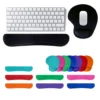 sg-11134253-825an-mgcn0e6qi7f0dc.webp Keyboard Mouse Wrist Rest Set