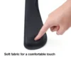 sg-11134253-825b3-mgclpgq3y1oqa8.webp Keyboard Mouse Wrist Rest Set