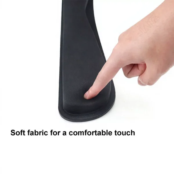 sg-11134253-825b3-mgclpgq3y1oqa8.webp Keyboard Mouse Wrist Rest Set