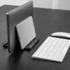 sg-11134253-82612-mjt99ys57sar91.webp 4 Slot Vertical Laptop Stand L16cm W15cm