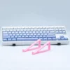 sg-11134253-8261i-mja5ecwj0gsi1a.webp Random Keyboard Riser Stand L12cm H4.5cm