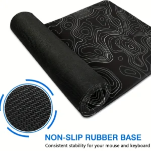 sg-11134301-7rccl-lstxz9tj791kee.webp Large Gaming Mouse Pad L80cm W30cm