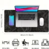 sg-11134301-7rcdi-lstxz9v74tks3c.webp Large Gaming Mouse Pad L80cm W30cm