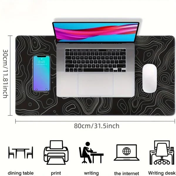 sg-11134301-7rcdi-lstxz9v74tks3c.webp Large Gaming Mouse Pad L80cm W30cm