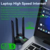 sg-11134301-7rdvn-md5yukwkh3y8f2.webp USB WiFi Adapter 6500Mbps
