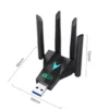 sg-11134301-7rdxr-mci2xqrnfz2m0a.webp USB WiFi Adapter 6500Mbps